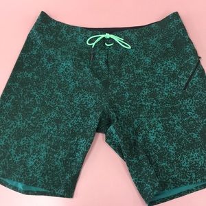 Lululemon Men’s Swim